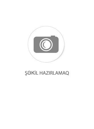 BADAM SEÇILMIŞ 100g