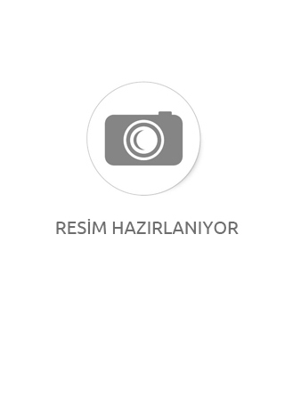 BADEM SEÇİLMİŞ 100gr.